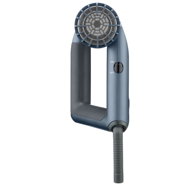 AirSquad Dryer