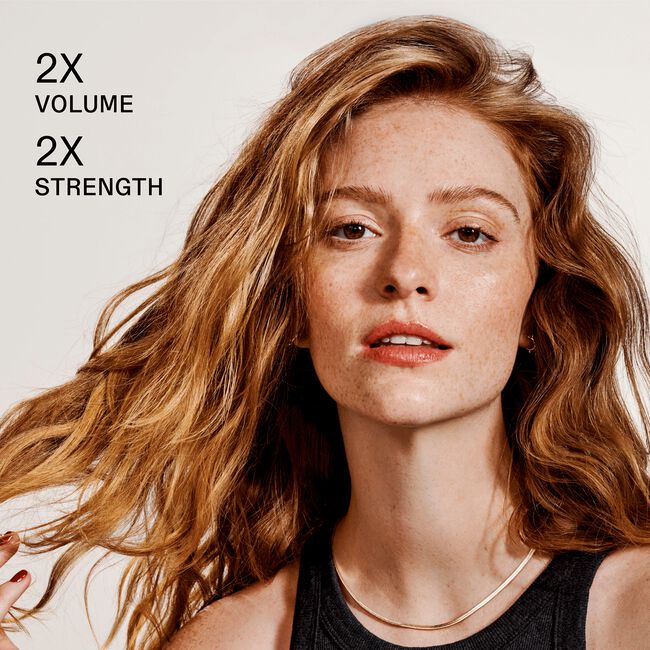 No. 4 Fine Bond Maintenance Shampoo