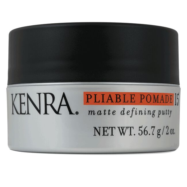 Pliable Pomade 15