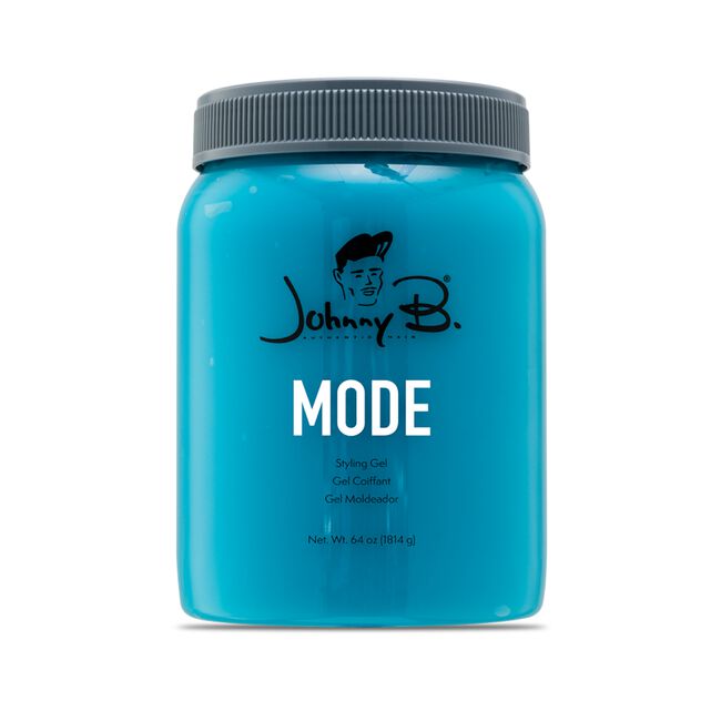 Mode Hair Styling Gel