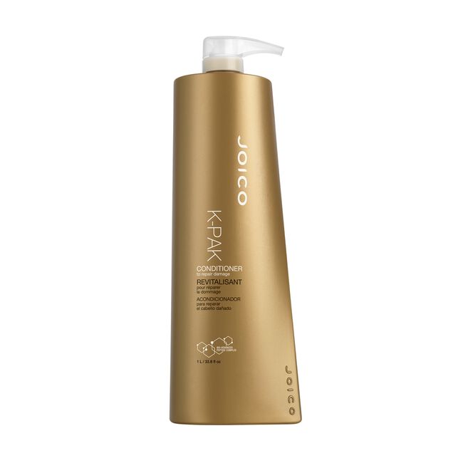 Conditioner