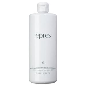 Biodiffusion Professional Bond Repair