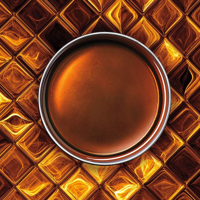 Honey Wax with Argan