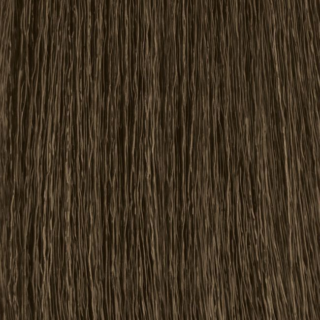 4BGR/4.17 Medium Ash Matte Brown