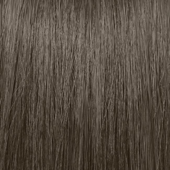 77CN Cool Natural Color XG CoverSmart Permanent Hair Color