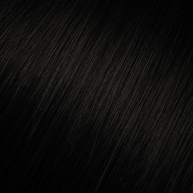 3N Dark Brown Neutral
