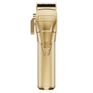 Gold FXONE Clipper