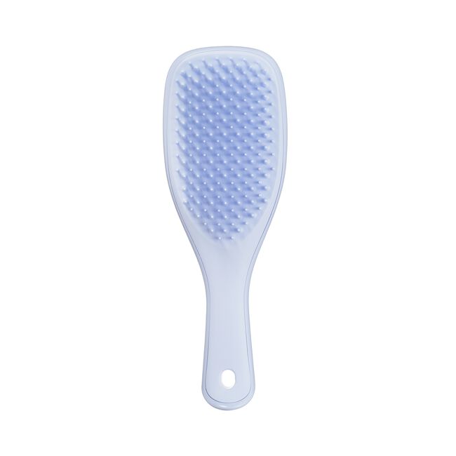 Digital Lavender Mini Ultimate Detangler