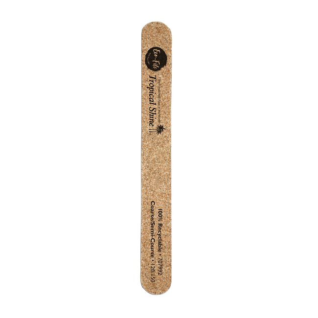 Eco File 120/150 Coarse/Semi