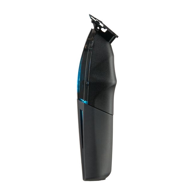 Dual Coil Trimmer