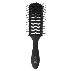 VARIS Vent Brush