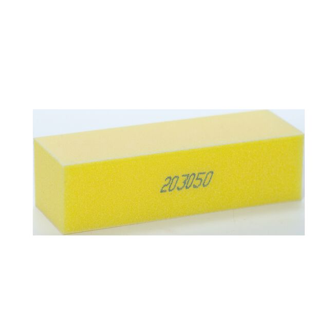 StarPro Softie Yellow Blocks