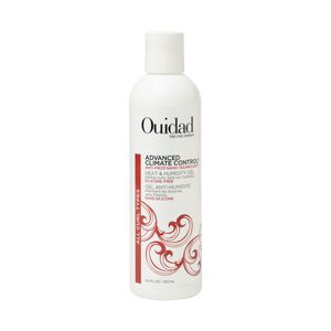 Advanced Climate Control Heat & Humidity Gel