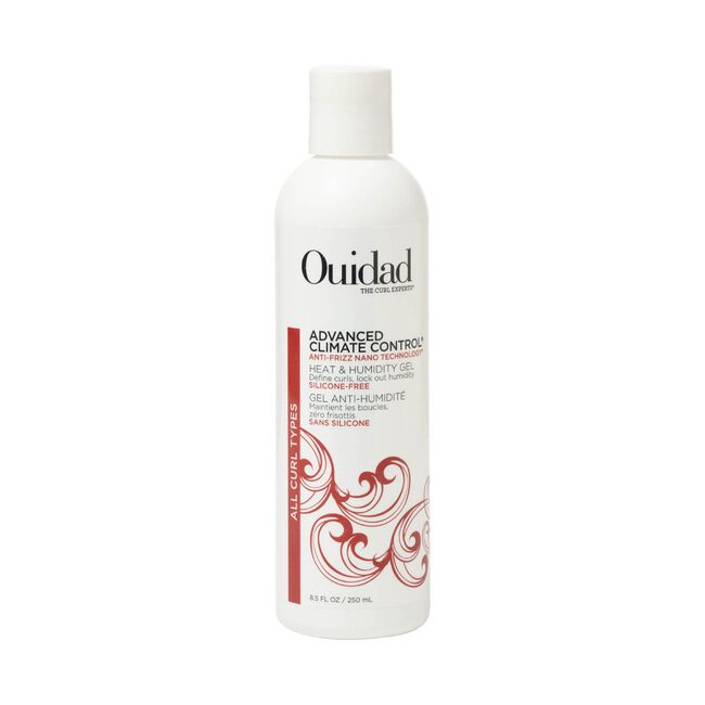 Advanced Climate Control Heat & Humidity Gel