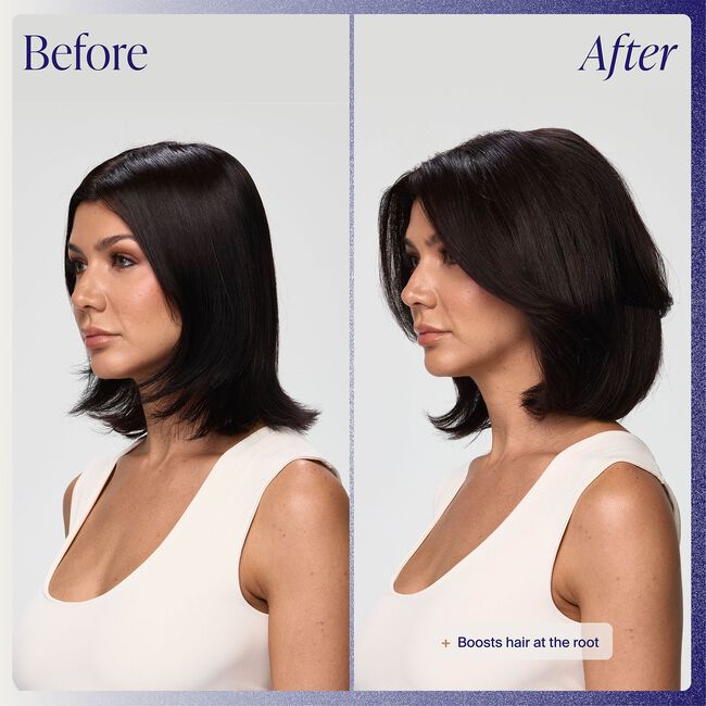 Root Lifting Spray 13