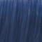 New Blue