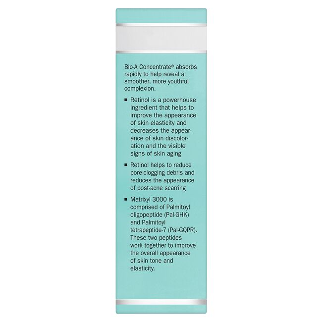 Bio-A  Concentrate