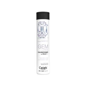 Gem Lites Colorditioner