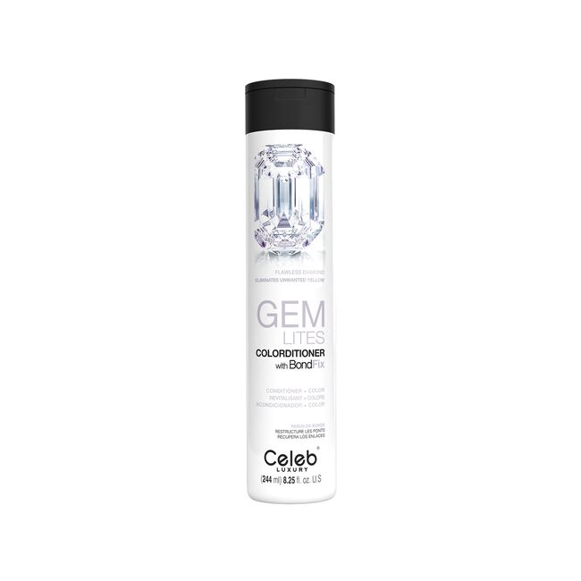 Gem Lites Colorditioner