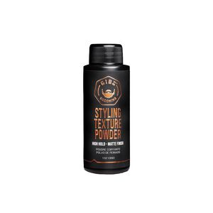 Styling Texture Powder