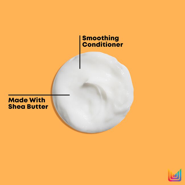 Mega Sleek Conditioner