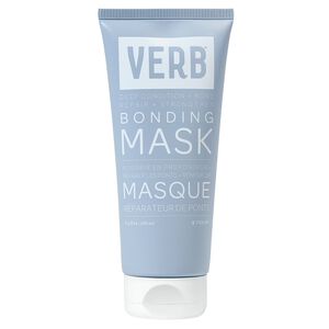 Bonding Mask