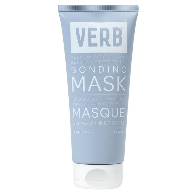 Bonding Mask