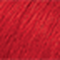 HD RR Red Red
