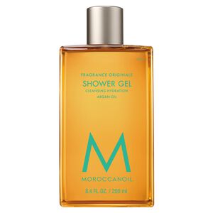 Shower Gel Fragrance Originale