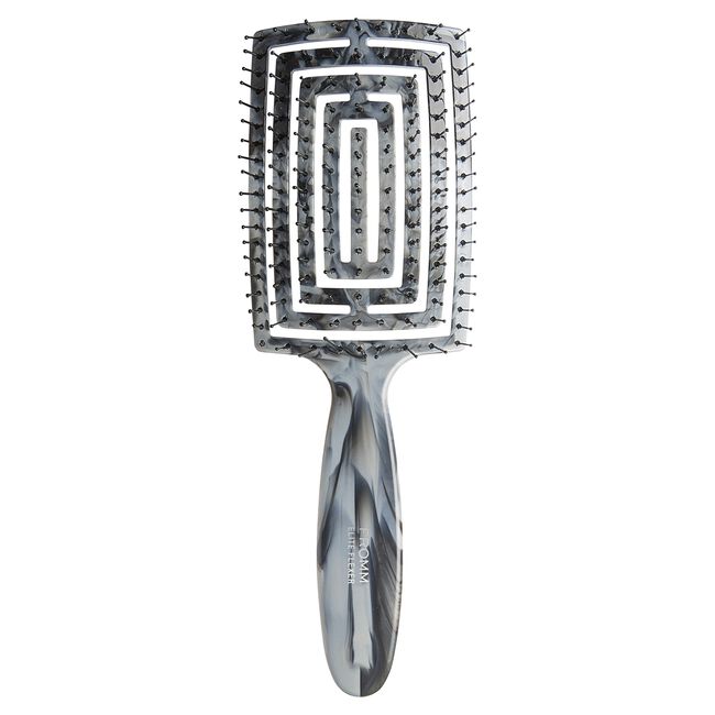 Elite Flexer Vent Brush