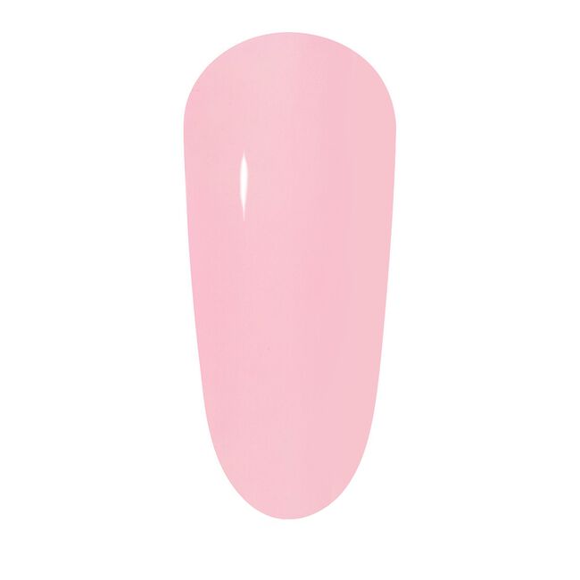 Pink Star ProForm
