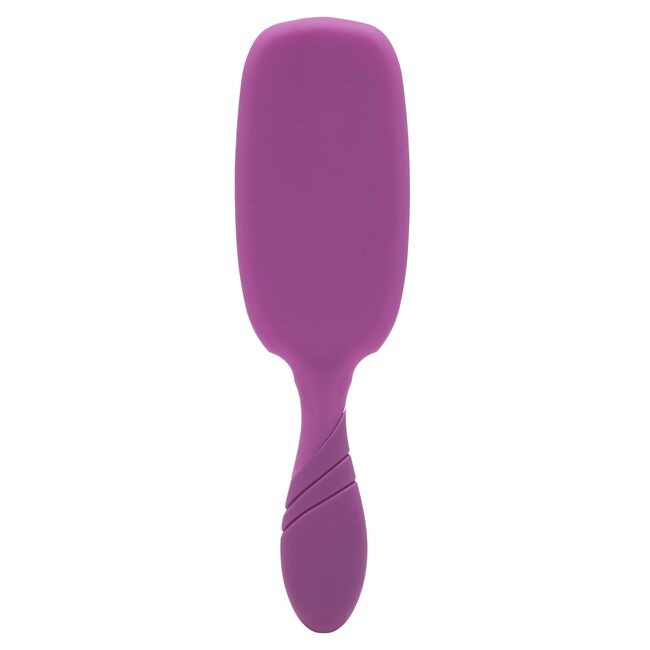 Purple 2.0 Pro Shine Enhancer