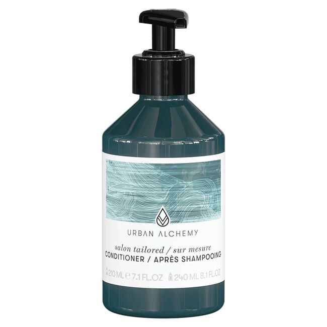 Prescription Care Conditioner