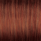 5NC Natural Copper