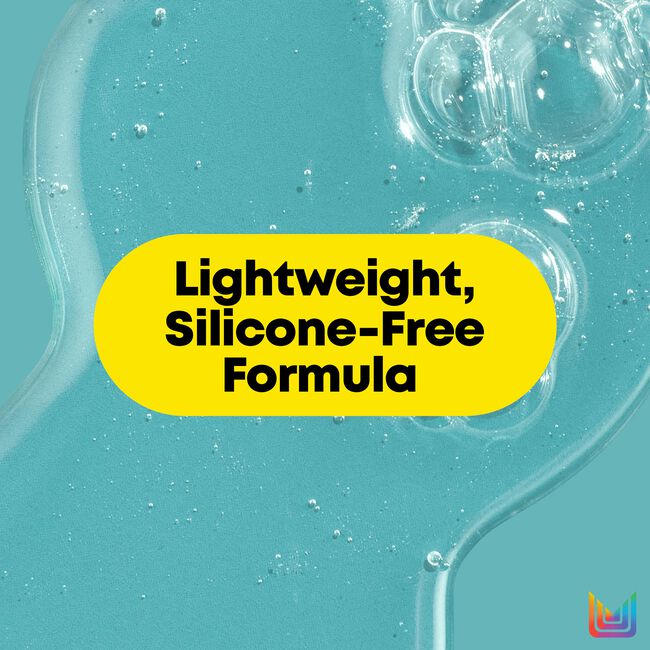High Amplify Shampoo