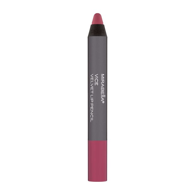 Velvet Lip Pencil - Vice