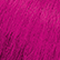 Flamenco Fuchsia