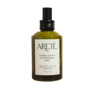 Lunar Leave-In Conditioning Mist