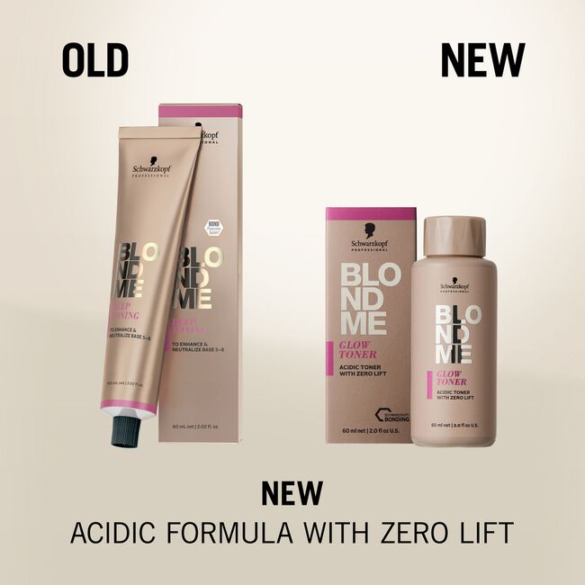 8 14 Iced Cappuccino BlondMe Glow Toner Schwarzkopf Professional 8-14-iced-cappuccino-blondme-glow-toner-schwarzkopf-professional