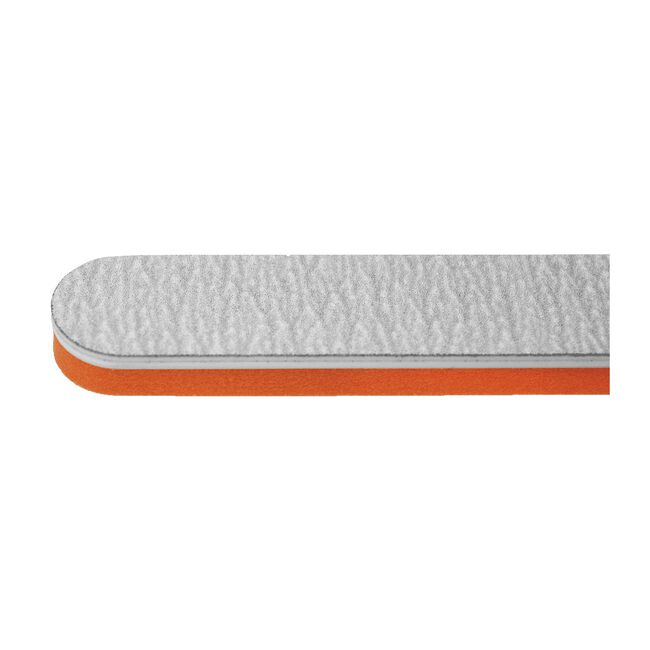 Orange/Ultra Zebra Board 180/180 - 12 Count