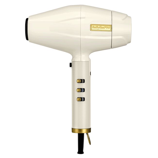 Influencer WhiteFX Dryer 1875W