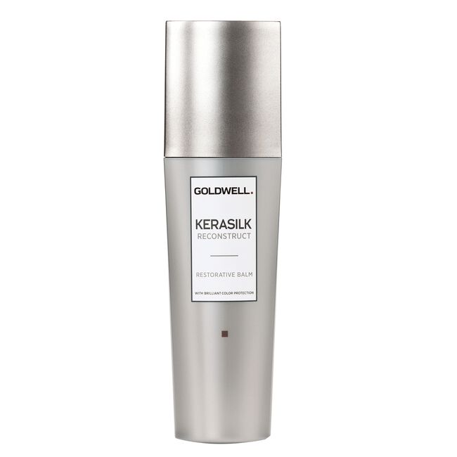 Kerasilk Reconstruct Restorative Balm