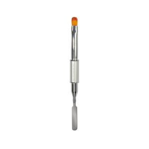 ProSculpt Tool