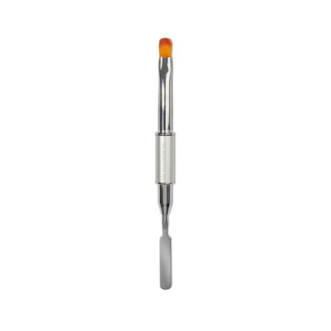 ProSculpt Tool