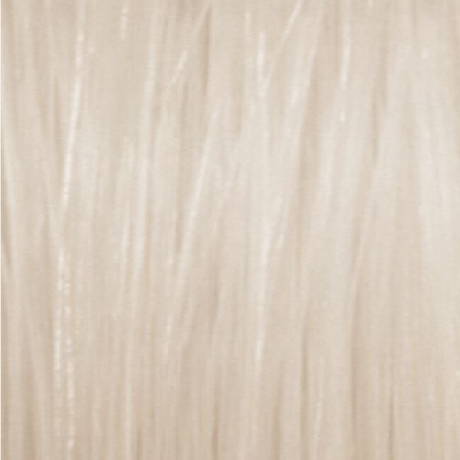 10/69 Lightest Blonde/Violet Cend