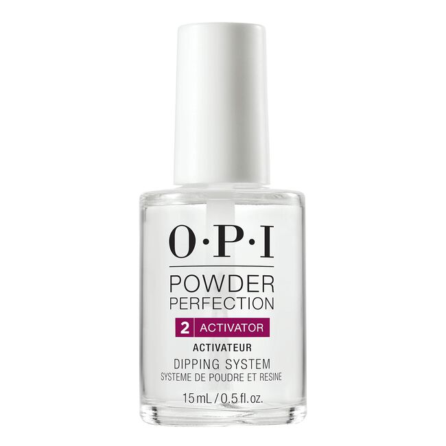 Powder Perfection Step 2 Activator (California Only)
