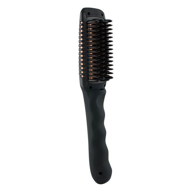E-Styler Pro Beluga Black