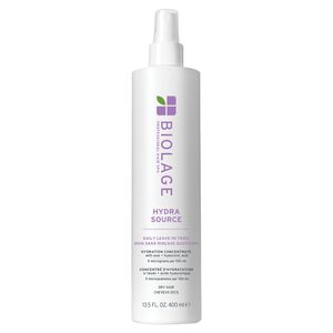 HydraSource Daily Leave-In Tonic for Dry Hair