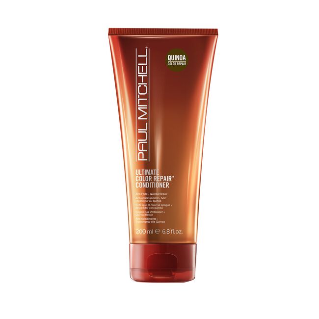 Conditioner