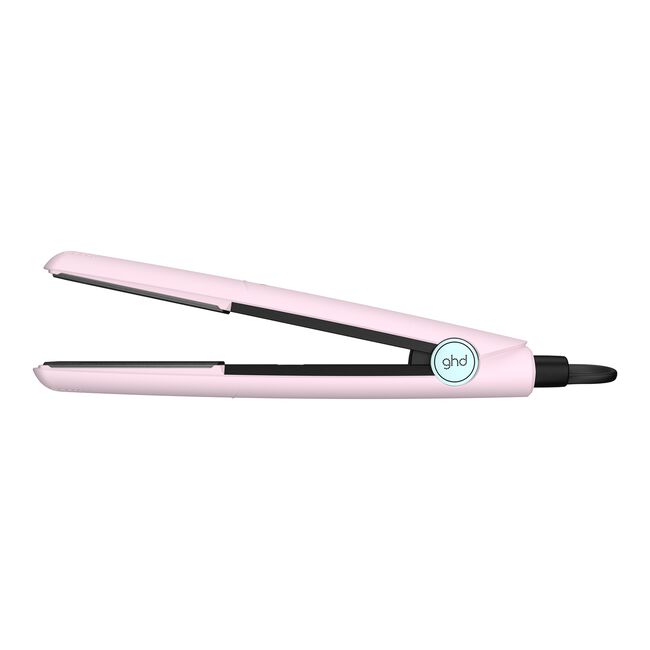 Soft Pink Original Styler